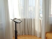 Satılır 2 otaqlı yeni tikili 87 m², Əhmədli m., photo 4 from 8