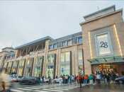 Продаётся 2-комн. вторичка 60 м², м. 28 мая, photo 1 from 8