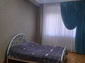 Satılır 3 otaqlı yeni tikili 95 m², Memar Əcəmi m., photo 5 from 8