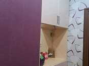 Satılır 3 otaqlı yeni tikili 95 m², Memar Əcəmi m., photo 6 from 8
