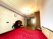 Продаётся 4-комн. новостройка 185 м², м. Иншаатчылар, photo 8 from 8