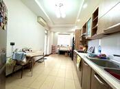 Продаётся 4-комн. новостройка 185 м², м. Иншаатчылар, photo 3 from 8