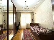 Продаётся 4-комн. новостройка 185 м², м. Иншаатчылар, photo 6 from 8