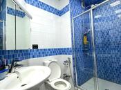 Продаётся 4-комн. новостройка 185 м², м. Иншаатчылар, photo 7 from 8