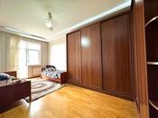 Продаётся 4-комн. новостройка 185 м², м. Иншаатчылар, photo 5 from 8