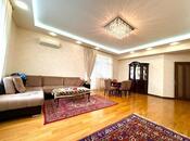 Продаётся 4-комн. новостройка 185 м², м. Иншаатчылар, photo 1 from 8