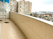 Продаётся 4-комн. новостройка 185 м², м. Иншаатчылар, photo 4 from 8