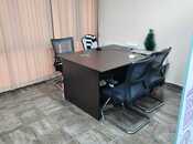 Сдаётся 3-комн. офис 130 м², м. Шах Исмаил Хатаи, photo 4 from 8