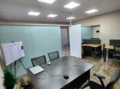 Сдаётся 3-комн. офис 130 м², м. Шах Исмаил Хатаи, photo 2 from 8