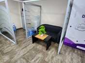 Сдаётся 3-комн. офис 130 м², м. Шах Исмаил Хатаи, photo 5 from 8