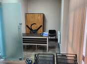 Сдаётся 3-комн. офис 130 м², м. Шах Исмаил Хатаи, photo 3 from 8