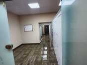 Сдаётся 3-комн. офис 130 м², м. Шах Исмаил Хатаи, photo 7 from 8