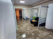 Сдаётся 3-комн. офис 130 м², м. Шах Исмаил Хатаи, photo 1 from 8