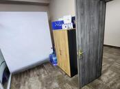 Сдаётся 3-комн. офис 130 м², м. Шах Исмаил Хатаи, photo 8 from 8