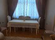 Satılır 3 otaqlı yeni tikili 95 m², Memar Əcəmi m., photo 3 from 8