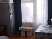 Продаётся 2-комн. вторичка 60 м², м. Ахмедлы, photo 2 from 8