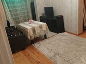 Продаётся 2-комн. вторичка 60 м², м. Ахмедлы, photo 7 from 8