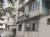 Satılır 2 otaqlı köhnə tikili 45 m², Nəriman Nərimanov m., photo 1 from 5