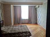 Satılır 4 otaqlı köhnə tikili 130 m², Bayıl q., photo 8 from 8
