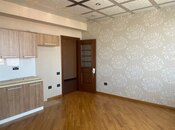 Satılır 5 otaqlı yeni tikili 292 m², 20 Yanvar m., photo 6 from 8