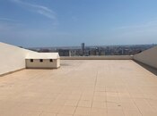 Satılır 5 otaqlı yeni tikili 292 m², 20 Yanvar m., photo 8 from 8