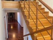 5 otaqlı yeni tikili - 20 Yanvar m. - 292 m²