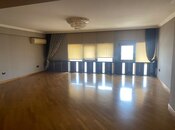 Satılır 5 otaqlı yeni tikili 292 m², 20 Yanvar m., photo 5 from 8