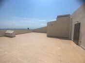 Satılır 5 otaqlı yeni tikili 292 m², 20 Yanvar m., photo 7 from 8
