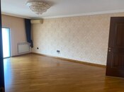 5 otaqlı yeni tikili - 20 Yanvar m. - 292 m²