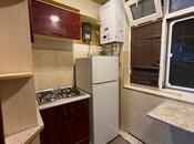 Satılır 2 otaqlı köhnə tikili 45 m², Nəriman Nərimanov m., photo 2 from 5