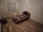 1-комн. вторичка - пос. Ени Гюнешли - 28 м²