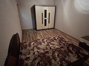 1-комн. вторичка - пос. Ени Гюнешли - 28 м²