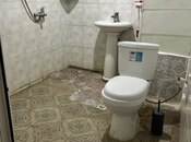1-комн. вторичка - пос. Ени Гюнешли - 28 м²
