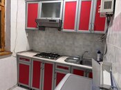 1-комн. вторичка - пос. Ени Гюнешли - 28 м²