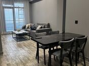 Elan №6102638 - Sumqayıt, Sumqayıt, 2 otaqlı, 60 m², 8/18 mərtəbə