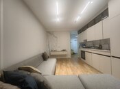 2-комн. новостройка - м. 20 января - 47 м²