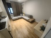 2-комн. новостройка - м. 20 января - 47 м²