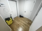 2-комн. новостройка - м. 20 января - 47 м²