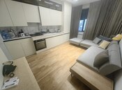 2-комн. новостройка - м. 20 января - 47 м²