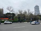 Объявление №6102664 - Баку, м. Элмляр Академиясы, 3-комн., 71 м², 2/6 этаж