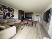 Продаётся 2-комн. новостройка 100 м², пос. Sea Breeze, photo 5 from 8