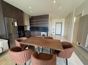 Продаётся 2-комн. новостройка 100 м², пос. Sea Breeze, photo 7 from 8