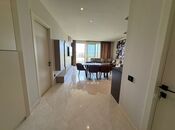 Продаётся 2-комн. новостройка 100 м², пос. Sea Breeze, photo 2 from 8