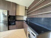 Продаётся 2-комн. новостройка 100 м², пос. Sea Breeze, photo 6 from 8