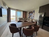 Продаётся 2-комн. новостройка 100 м², пос. Sea Breeze, photo 4 from 8