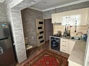 2-комн. вторичка - Хатаинский р. - 65 м²