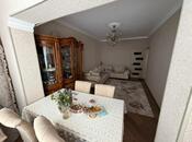 2-комн. вторичка - Хатаинский р. - 65 м²
