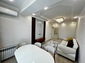 Satılır 2 otaqlı yeni tikili 53 m², Xətai r., photo 4 from 8