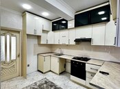 Satılır 2 otaqlı yeni tikili 53 m², Xətai r., photo 7 from 8