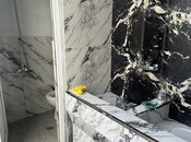 Продаётся 3-комн. дом/дача 70 м², пос. Бинагади, photo 5 from 8